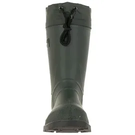 Kamik Forester Gummistiefel Khaki 44