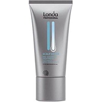 LONDA Professional Scalp Detox Pre-Shampoo Treatment 150 ml