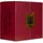 McFarlane Toys House of the Dragon Collector Box Rhaenyra Targaryen 12 cm, Rot/Mehrfarbig