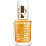 essie Nagellack – Nr. 50 good things glow,