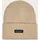OAKLEY B1B Gradient Patch Beanie - Mütze Humus One Size