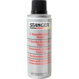 Stanger Rauchmelder-Testspray