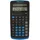 Texas Instruments Wissenschaftlicher Taschenrechner TI-30 ECO RS - 10 Stück