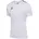 hmlAUTHENTIC Polyester Trikot Herren 9001 white 3XL