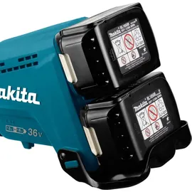 Makita DUR368LZ ohne Akku