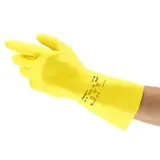 alphatec® Ansell