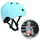 Scoot & Ride 51-55 cm Kinder blueberry 2023