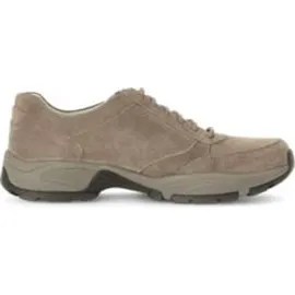 Gabor Sneaker Low Beige Herren 45