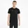 Puma Performance Cat Trainingsshirt schwarz M