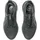 Asics Gel-Kayano 33 Herren schwarz 41,5
