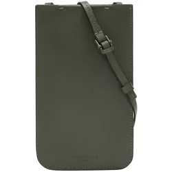 Liebeskind Berlin Ezra Handytasche, beige