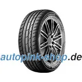 Evergreen EU728 XL
