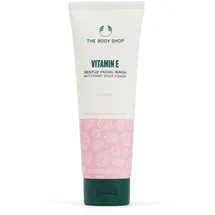 The Body Shop Vitamin E