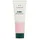 The Body Shop Vitamin E