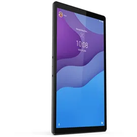 Lenovo Tab M10 HD Gen2 10.1" 32 GB Wi-Fi + LTE iron grey ZA6V0225SE