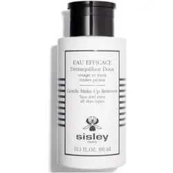 Sisley Sanfter Make-Up-Entferner - Gesicht & Augen 300 ml