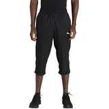 Puma Herren Active Woven 3/4 Pants Puma Black, M
