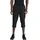 Puma Herren Active Woven 3/4 Pants Puma Black, M