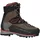 La Sportiva Nepal Trek Evo GTX Herren Bergschuhe-Braun-44,5