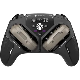 Turtle Beach Stealth Pivot Controller schwarz Xbox/PC