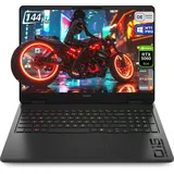 AMD Ryzen 9 8940HX 16 GB RAM 512 GB SSD RTX 5060