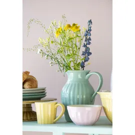 ib laursen Kanne 1,7 l Mynte French Grey Grau