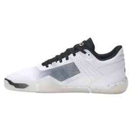 Xero Shoes X1 Low weiß schwarz MTB-Schuhe - 44