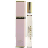 Prada Candy L Eau  Eau de Toilette 10 ml  Roll on