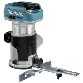 Makita DRT50Z ohne Akku