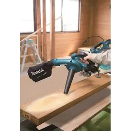 Makita DUB185Z