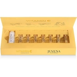 Juvena Juvenance Epigen Vitamin C Concentrate Anti-Aging-Gesichtspflege