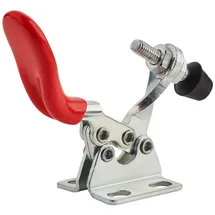 SO-Tech Kniehebelspanner 27 kg
