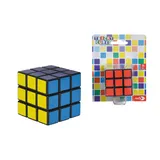 NORIS Tricky Cube