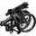 Zündapp Z120 20 Zoll RH 28 cm schwarz/grau