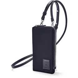 Tchibo - Mini-Tasche - dunkelblau