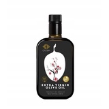 MORESCA EVOO MANDEL Griechisches Natives Olivenöl Extra EVOO aus Kreta 500ml