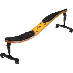 Korfker Violin Shoulder Rest
