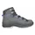 Lowa Kody EVO GTX Mid JR anthrazit/blau (9743) 36
