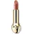 Guerlain Rouge G Satin Refill