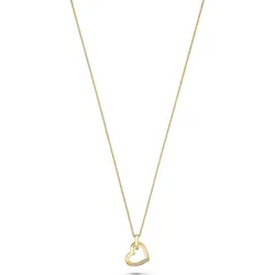 Jette Kette Ketten   Damen 