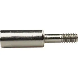 Walther Werke Codierstift 710600