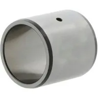 NTN Innenringe 1R17X22X14 D ID 17mm AD 22mm Breite14mm