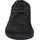 Josef Seibel Anvers 36 Herren Schwarz 40