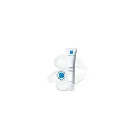 La Roche-Posay Cicaplast Gel B5 40 ml