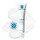 La Roche-Posay Cicaplast Gel B5 40 ml
