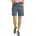 Regular Grau XL
