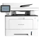 Pantum BM5220ADW