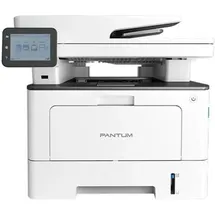 Pantum BM5220ADW