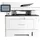 Pantum BM5220ADW