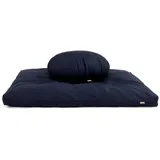 Bodhi Meditations-Set ECO + Zabuton 1 St